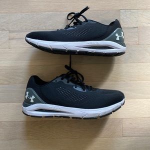 Men’s Under Armour HOVR Sonic 5 Sneakers